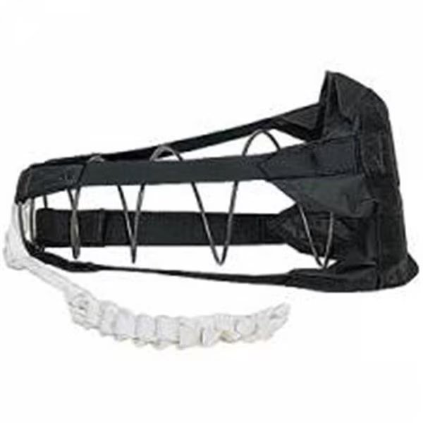 Simpson Safety SIM42085 Pilot Chute for All Models, Simpson Safety, Mfr#: SIM42085